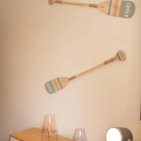 Les Chamontines - La Des Chenes Hébergement de vacances